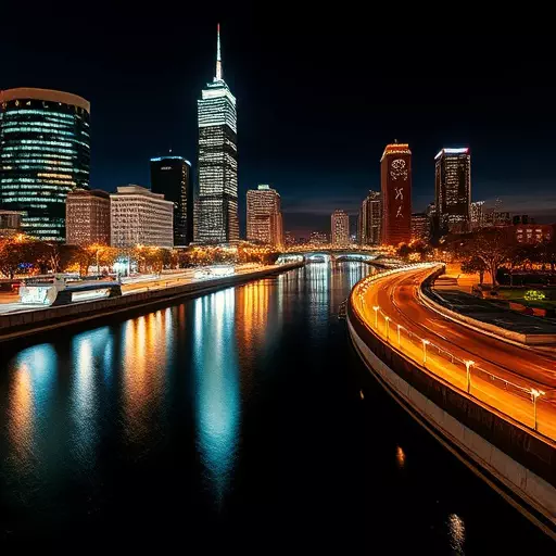 local keyword research toledo,benefits of local keyword research,challenges in local keyword research
