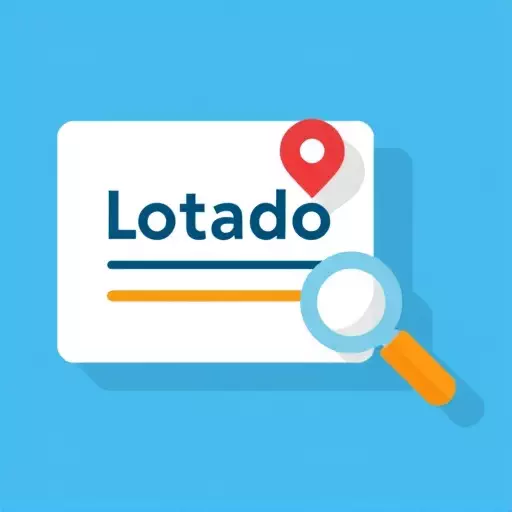 local keyword research toledo,benefits of local keyword research,challenges in local keyword research