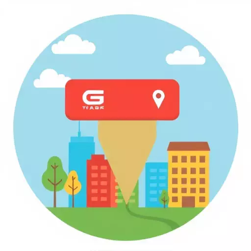 local keyword research toledo,benefits of local keyword research,challenges in local keyword research