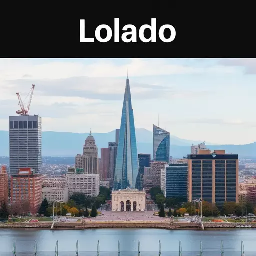 local keyword research toledo,benefits of local keyword research,challenges in local keyword research