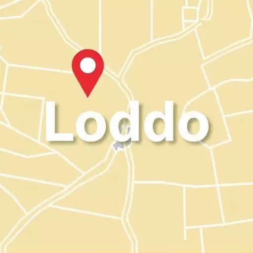 local keyword research toledo,benefits of local keyword research,challenges in local keyword research