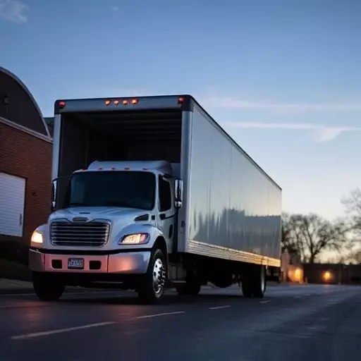 local moving quotes holland ohio,affordable local moving quotes,how to compare moving quotes