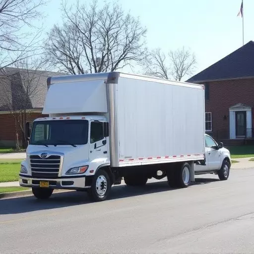 local moving quotes holland ohio,affordable local moving quotes,how to compare moving quotes