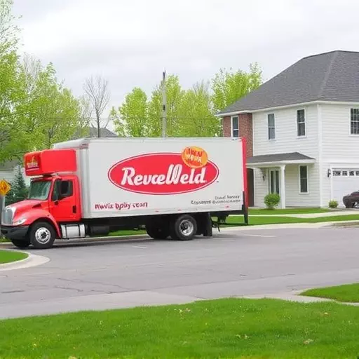 local moving quotes holland ohio,affordable local moving quotes,how to compare moving quotes