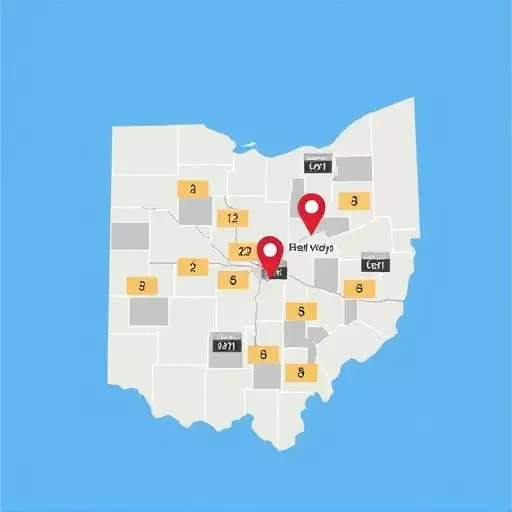 local moving quotes holland ohio,affordable local moving quotes,how to compare moving quotes