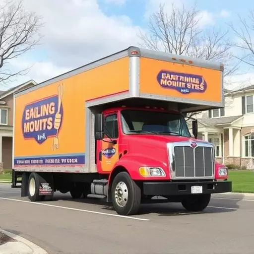 local moving quotes holland ohio,affordable local moving quotes,how to compare moving quotes