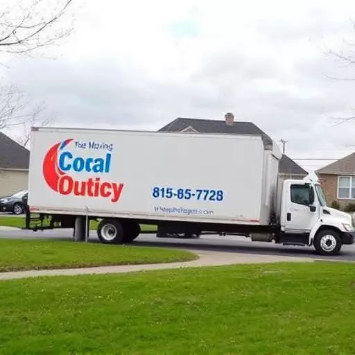 local moving quotes holland ohio,affordable local moving quotes,how to compare moving quotes