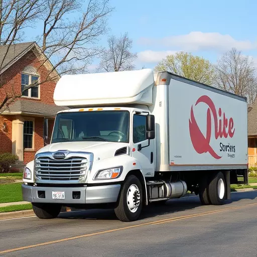 local moving quotes holland ohio,affordable local moving quotes,how to compare moving quotes