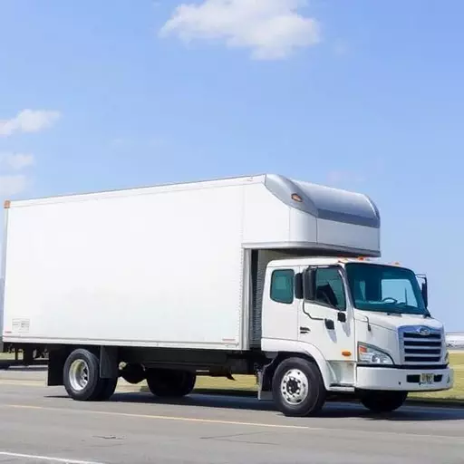 local moving quotes holland ohio,affordable local moving quotes,how to compare moving quotes