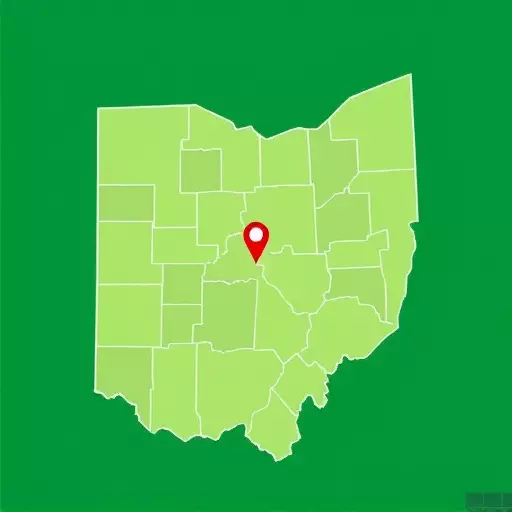 local moving quotes holland ohio,affordable local moving quotes,how to compare moving quotes