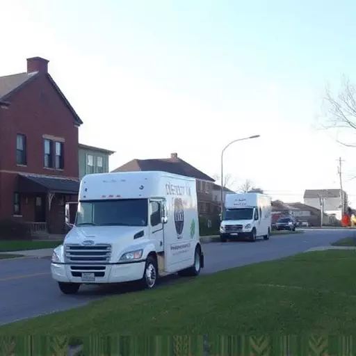 local moving quotes holland ohio,affordable local moving quotes,how to compare moving quotes