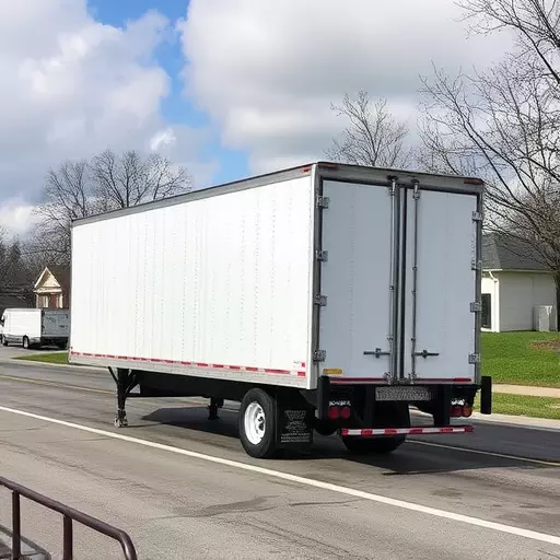 local moving quotes holland ohio,affordable local moving quotes,how to compare moving quotes