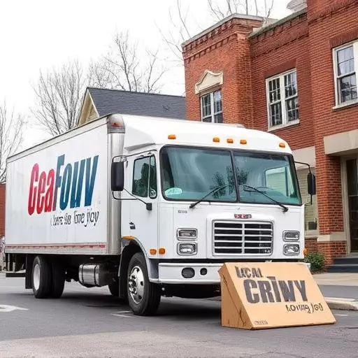 local moving quotes holland ohio,affordable local moving quotes,how to compare moving quotes
