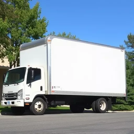 local moving quotes holland ohio,affordable local moving quotes,how to compare moving quotes