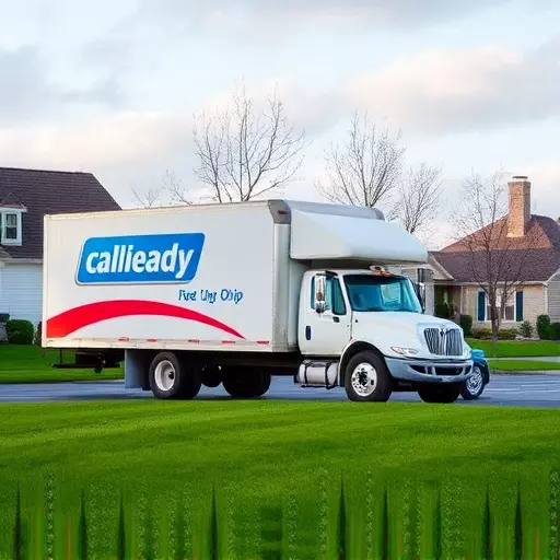 local moving quotes holland ohio,affordable local moving quotes,how to compare moving quotes