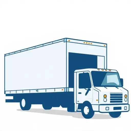 local moving quotes holland ohio,affordable local moving quotes,how to compare moving quotes
