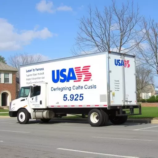 local moving quotes holland ohio,affordable local moving quotes,how to compare moving quotes