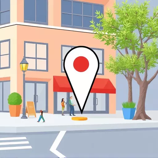 Local search engine optimization strategies toledo,Importance of Google My Business,Citation building for Local SEO