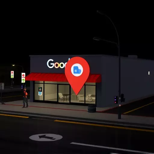 Local search engine optimization strategies toledo,Importance of Google My Business,Citation building for Local SEO
