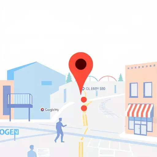 Local search engine optimization strategies toledo,Importance of Google My Business,Citation building for Local SEO