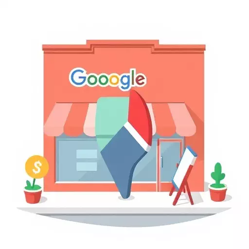 Local search engine optimization strategies toledo,Importance of Google My Business,Citation building for Local SEO