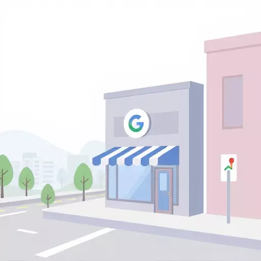 Local search engine optimization strategies toledo,Importance of Google My Business,Citation building for Local SEO