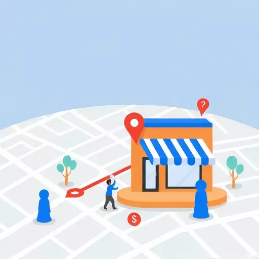 Local search engine optimization strategies toledo,Importance of Google My Business,Citation building for Local SEO