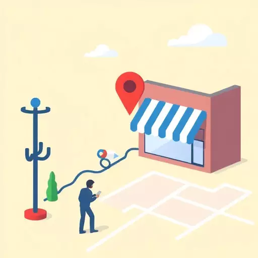 Local search engine optimization strategies toledo,Importance of Google My Business,Citation building for Local SEO