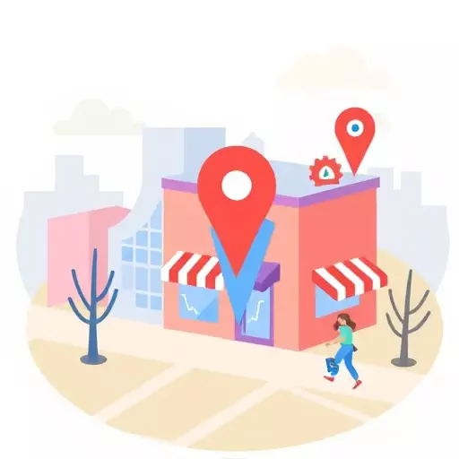 Local search engine optimization strategies toledo,Importance of Google My Business,Citation building for Local SEO