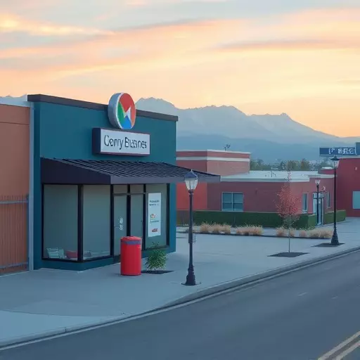 Local search engine optimization strategies toledo,Importance of Google My Business,Citation building for Local SEO