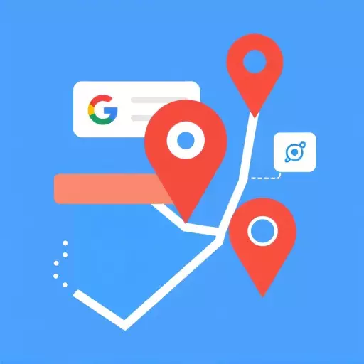 Local search engine optimization strategies toledo,Importance of Google My Business,Citation building for Local SEO