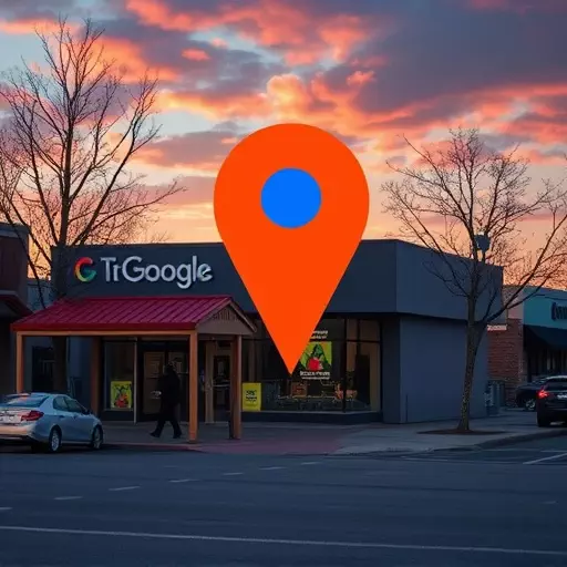 Local search engine optimization strategies toledo,Importance of Google My Business,Citation building for Local SEO