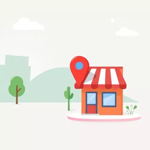 Local search engine optimization strategies toledo,Importance of Google My Business,Citation building for Local SEO