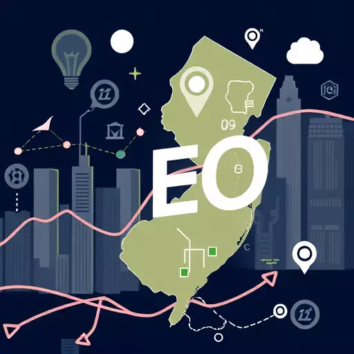 Local SEO services New Jersey,Technical SEO optimization,On-page SEO strategies