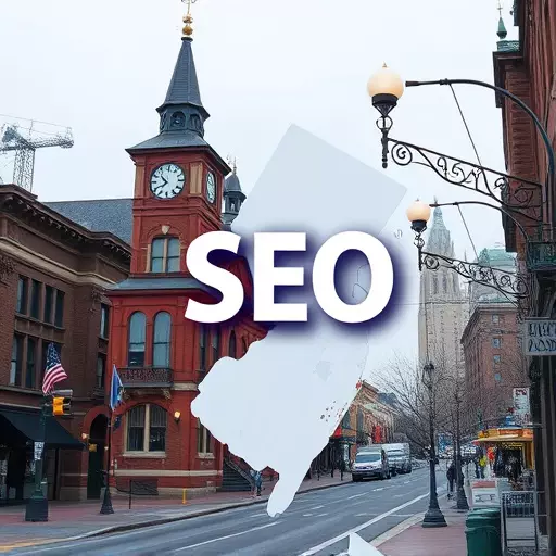 Local SEO services New Jersey,Technical SEO optimization,On-page SEO strategies