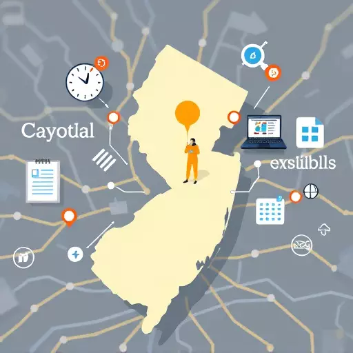 Local SEO services New Jersey,Technical SEO optimization,On-page SEO strategies