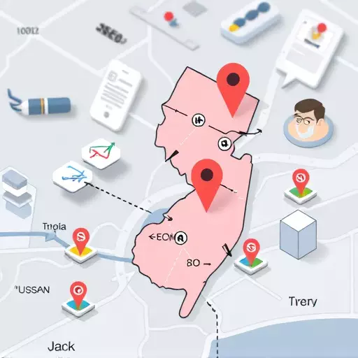 Local SEO services New Jersey,Technical SEO optimization,On-page SEO strategies