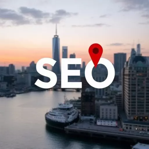 Local SEO services New Jersey,Technical SEO optimization,On-page SEO strategies