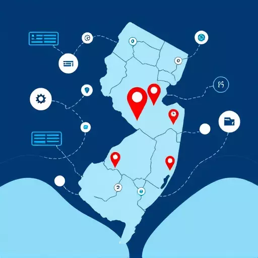 Local SEO services New Jersey,Technical SEO optimization,On-page SEO strategies