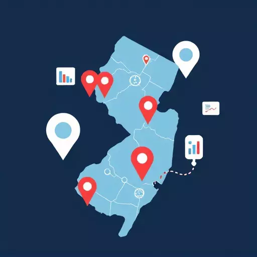 Local SEO services New Jersey,Technical SEO optimization,On-page SEO strategies