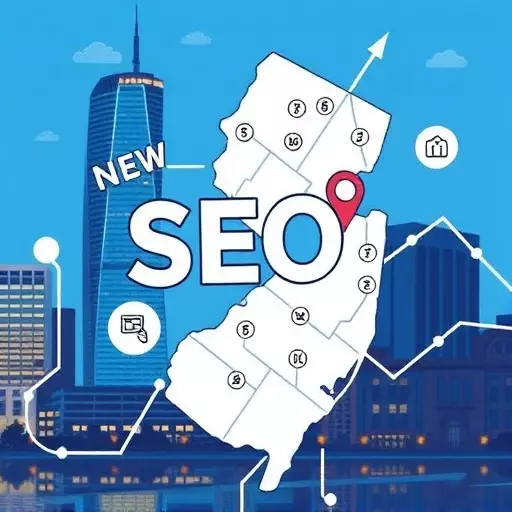 Local SEO services New Jersey,Technical SEO optimization,On-page SEO strategies