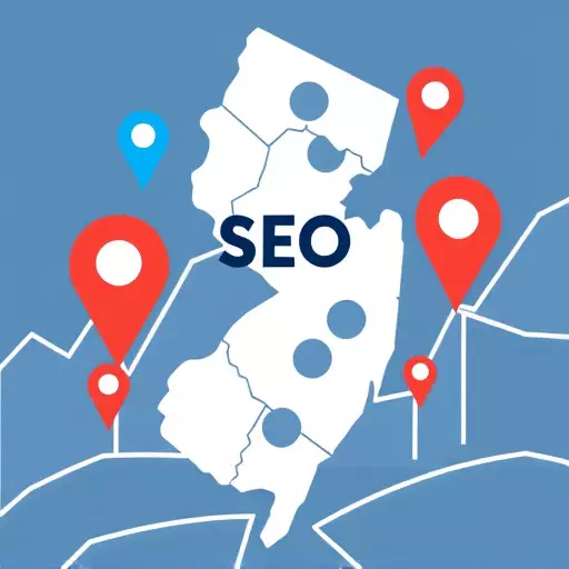 Local SEO services New Jersey,Technical SEO optimization,On-page SEO strategies