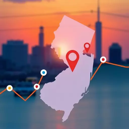 Local SEO services New Jersey,Technical SEO optimization,On-page SEO strategies