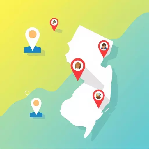 Local SEO services New Jersey,Technical SEO optimization,On-page SEO strategies