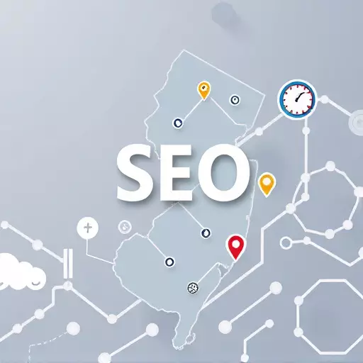 Local SEO services New Jersey,Technical SEO optimization,On-page SEO strategies