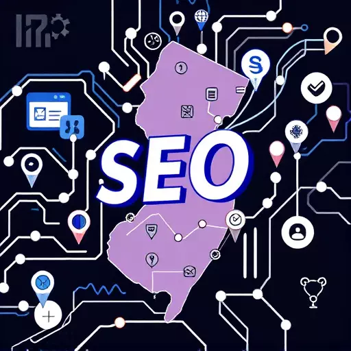 Local SEO services New Jersey,Technical SEO optimization,On-page SEO strategies