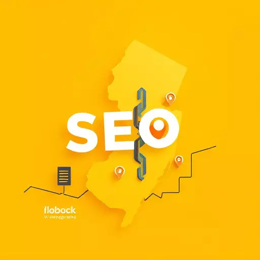 Local SEO services New Jersey,Technical SEO optimization,On-page SEO strategies