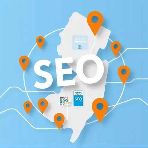 Local SEO services New Jersey,Technical SEO optimization,On-page SEO strategies