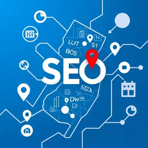 Local SEO services New Jersey,Technical SEO optimization,On-page SEO strategies