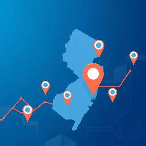 Local SEO services New Jersey,Technical SEO optimization,On-page SEO strategies